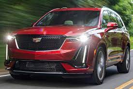 Best Midsize Luxury SUVs for 2020 - Autotrader